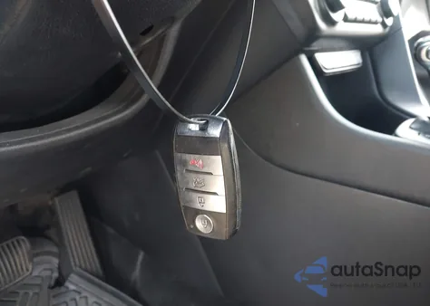 2017 Kia Sportage Ex из США, поврежденный, VIN KNDPNCAC0H7138991